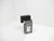 Festo MFH-5-1/4-NPT Solenoid Valve With MSFW-110 Solenoid Coil