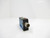 PHOTOELECTRIC SENSOR