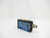 Sick WL160-P430 Photoelectric Sensor