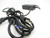 Edac EA10681N-120 Ac Adapter