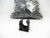 Lapp 61806677 Tube Holder, Lot Of 140