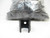 Lapp 61806677 Tube Holder, Lot Of 140