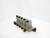 Smc ARM2000 Manifold Regulator
