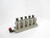 Smc ARM2000 Manifold Regulator