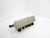 Smc ARM2000 Manifold Regulator