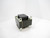 Hammond Manufacturing 185G16 Bobbins Transformer