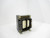 Hammond Manufacturing 185G16 Bobbins Transformer