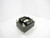 Hammond Manufacturing 185G16 Bobbins Transformer