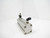 Festo ADV-32-40-A Pneumatic Cylinder