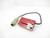 Leuze Electronic GS 05/2 GD Photoelectric Fork Sensor