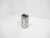 Eaton Corporation Csc Capacitor 325P306H37M30N4X Capacitor