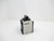 Bosch Aventics R412006257 Shut-Off Valve