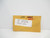 3M 78-8052-6597-8 Shaft