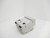 Df Electric 4600101 Fuse Holder