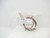 Yaskawa Electric JZSP-CA01-E CN5 Cable For Analog Monitor