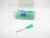 Nordson 7018110 Dispensing Tip, Lot Of 50