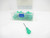 Nordson 7018110 Dispensing Tip, Lot Of 50
