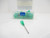 Nordson 7018110 Dispensing Tip, Lot Of 50