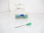 Nordson 7018113 Dispensing Tip, Lot Of 27