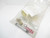 INSTALLATION KIT