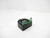 CURRENT TRANSDUCER