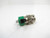 Clippard 1237 Electric Valve