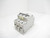 Allen Bradley 1492-CB3-G020 Circuit Breaker