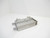 Smc MGPM16-75Z Compact Guide Cylinder