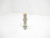 Efector Ifm IF5896 Inductive Sensor