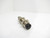 Omron E3FM-R2F2-P1 Sensor