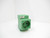 Phoenix Contact SD-D/SC/LA 2964898 Control Cabinet Socket