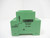 CONTROL CABINET SOCKET