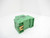 Phoenix Contact SD-D/SC/LA 2964898 Control Cabinet Socket