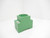 Phoenix Contact SD-D/SC/LA 2964898 Control Cabinet Socket