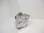 Hubbell Kellems HBL7810D Manual Motor
