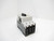 Eaton Corporation Moeller Electric PKZM0-4 Circuit Breaker