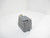 Wieland 70.350.0628.1 Cover Connector