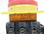 CIRCUIT INTERRUPTER