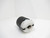 Legrand Pass & Seymour L1420P Plug