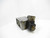 Festo MCH-3-1/2 9981 Solenoid Valve With MSW-24AC-60 Coil