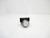 Noark EX9IL2 Led Pilot Light With Curved Lens