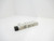 Smc VQ2100N-5-Q Valve