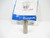 Swagelok SS-811-PC Tube Fitting
