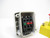 Schneider Electric Telemecanique XALK178F Push Button