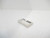 Phoenix Contact REL-MR- 60DC/21 2961118 Power Relay