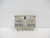 Schneider Electric Telemecanique LA4DA1E Suppressor Module