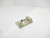 Schneider Electric Telemecanique LA4DA1E Suppressor Module