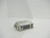 Smc PFM725-C6-E-M Digital Flow Switch