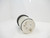 Schneider Electric Telemecanique XVBC37 Stack Light
