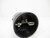 Schneider Electric Telemecanique XVB-C9B Audio Warning Device